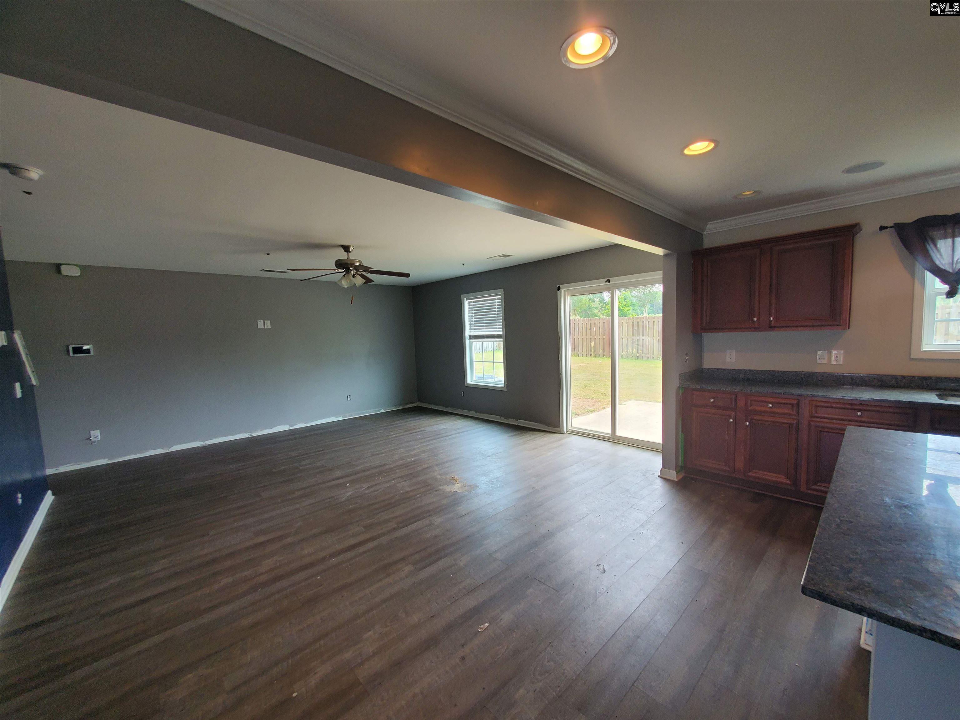 9 Texas Black Way Elgin, SC 29045 - Photo 4 of 13