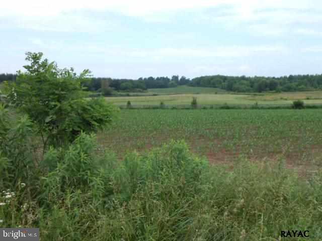 Lot 2 Harney Road Littlestown, PA 17340 - Photo 8 of 14