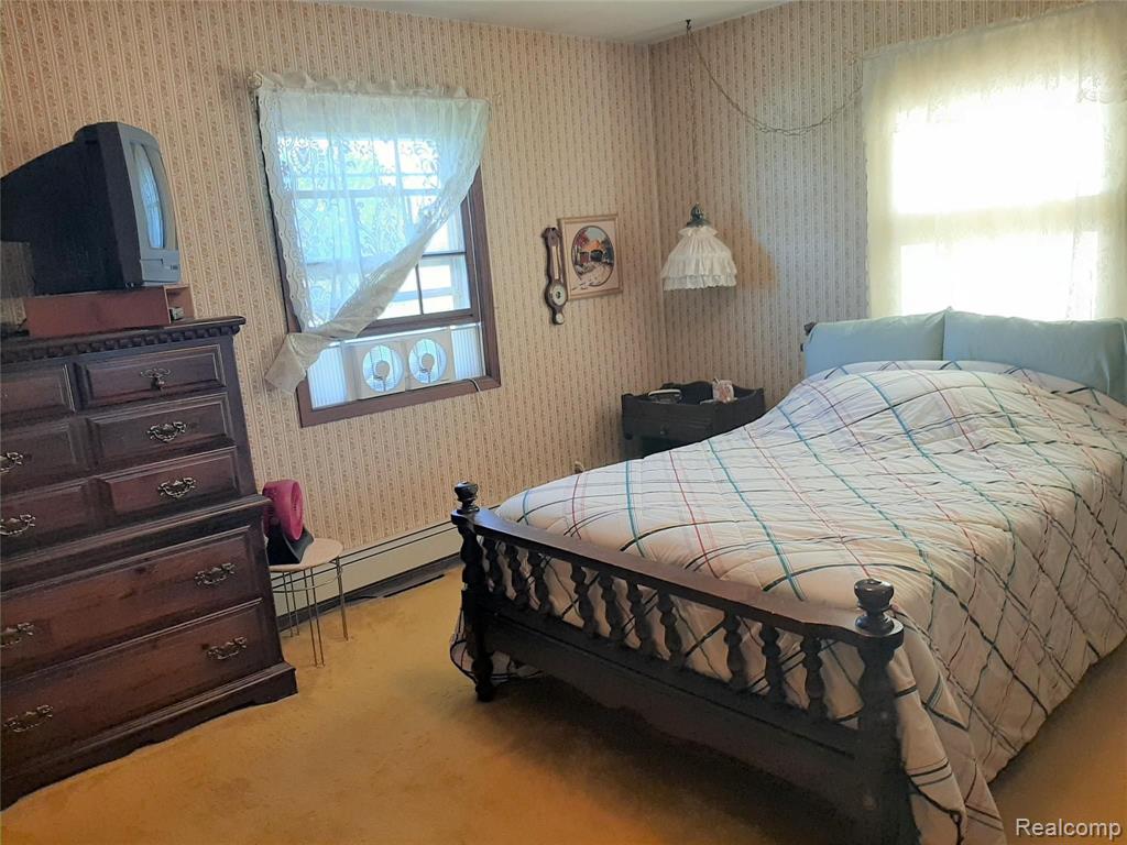 5311 Barnes Road Millington, MI 48746 - Photo 19 of 23