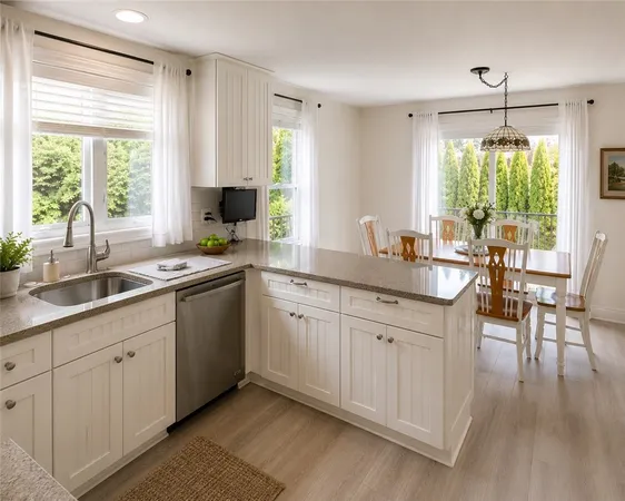 $2,850 | 421 Bellevue Avenue, Unit 3C, Newport, RI 02840