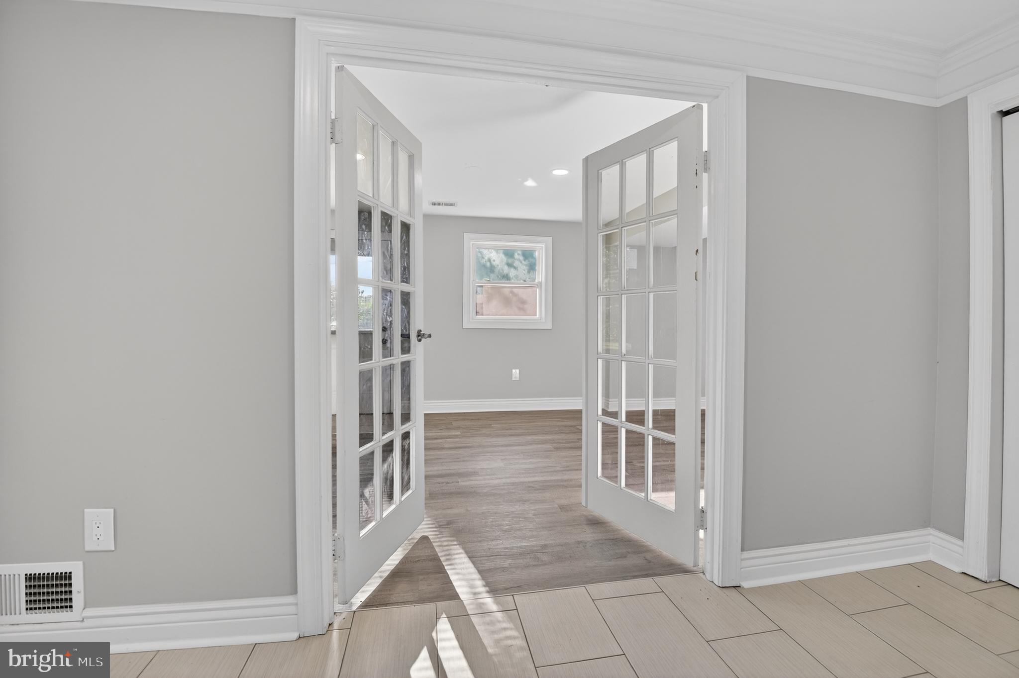 4305 Bel Pre Road Rockville, MD 20853 - Photo 35 of 53