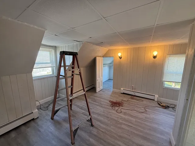 $2,100 | 304 Malden Street, Unit 3, Revere, MA 02151