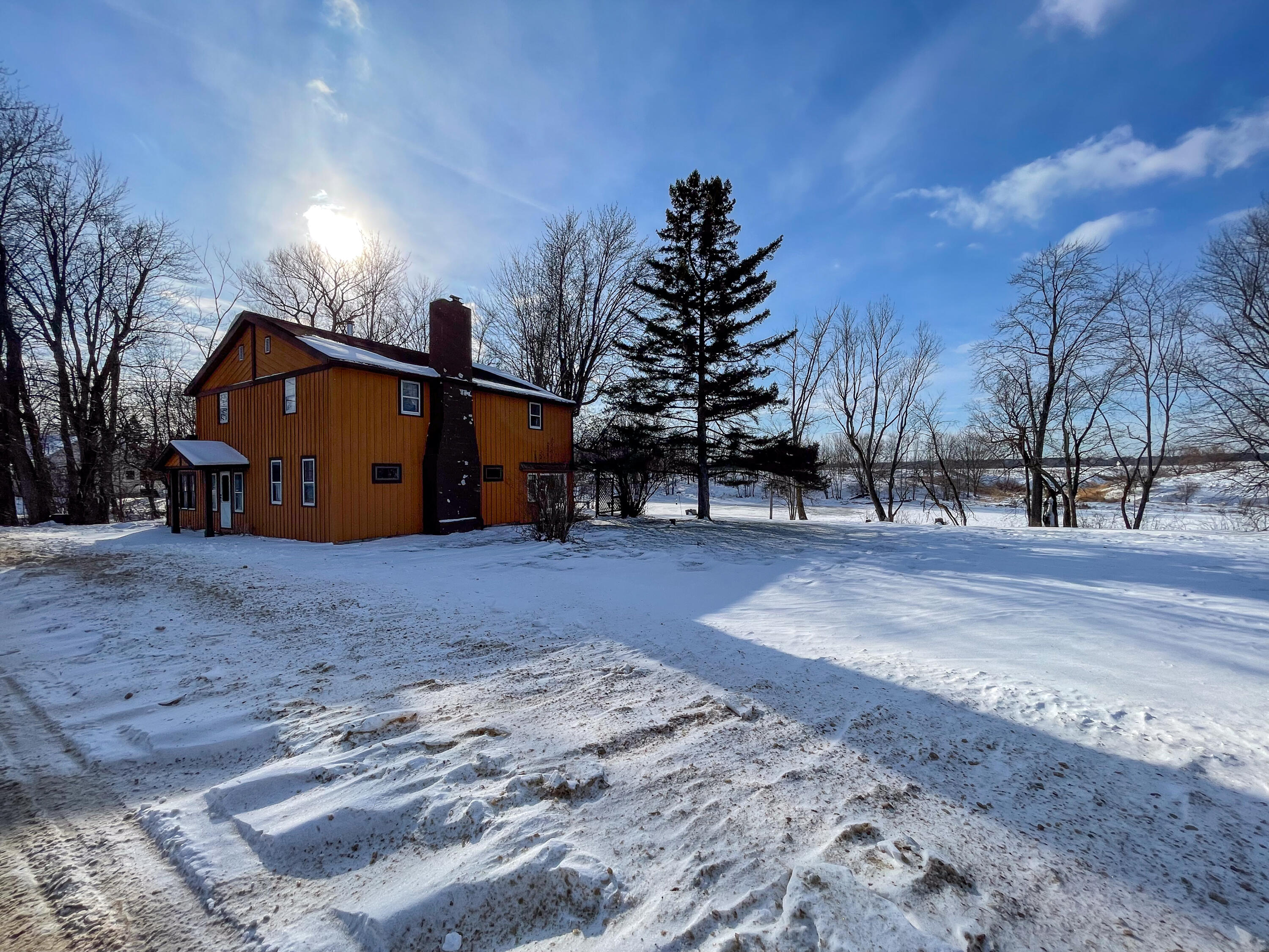 19 Mason Road Champlain, NY 12919 - Photo 30 of 41 Gallery Image 30
