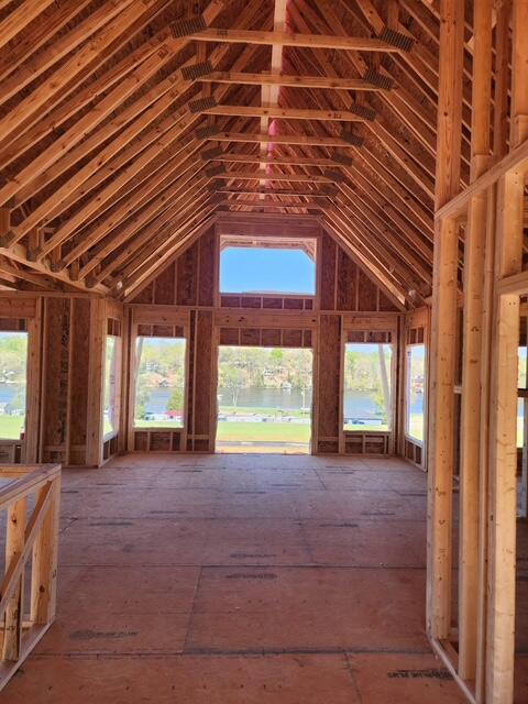 6990 Horseshoe Bend Road Goodview, VA 24095 - Photo 15 of 21 IMG_0298