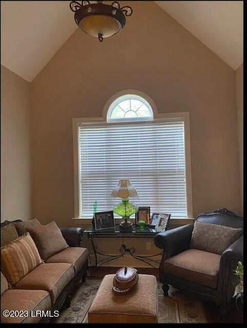 475 Keans Neck Road Seabrook, SC 29940 - Photo 18 of 45 Den1