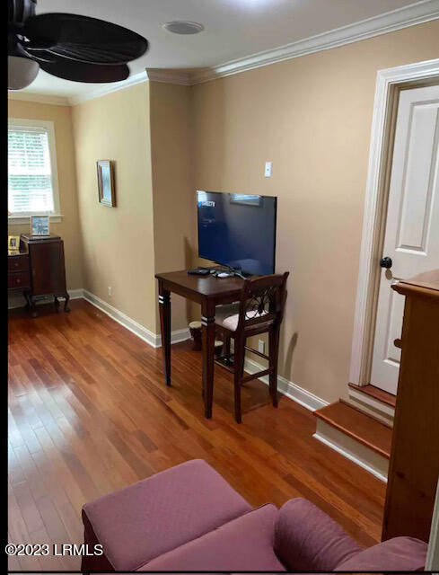 475 Keans Neck Road Seabrook, SC 29940 - Photo 37 of 45 Bonus2