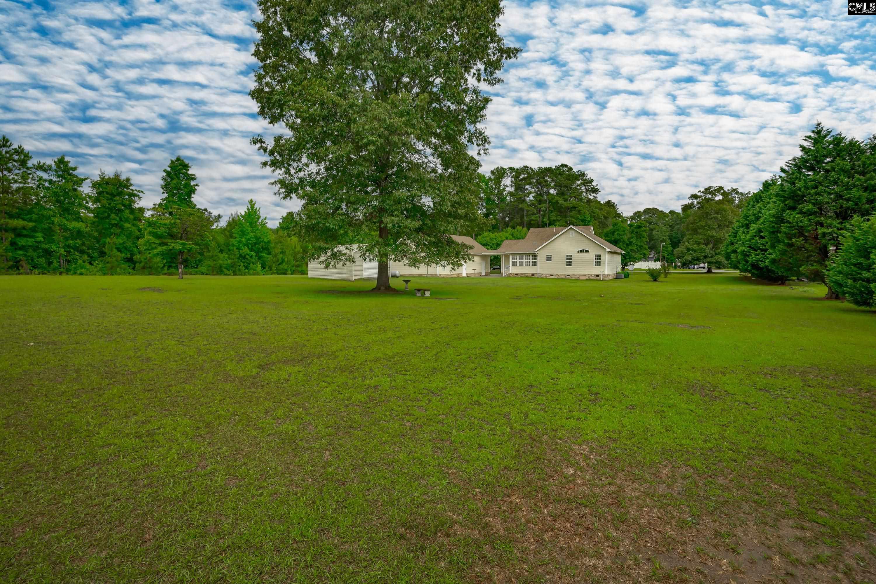 235 Sorin Circle Elloree, SC 29047 - Photo 41 of 53