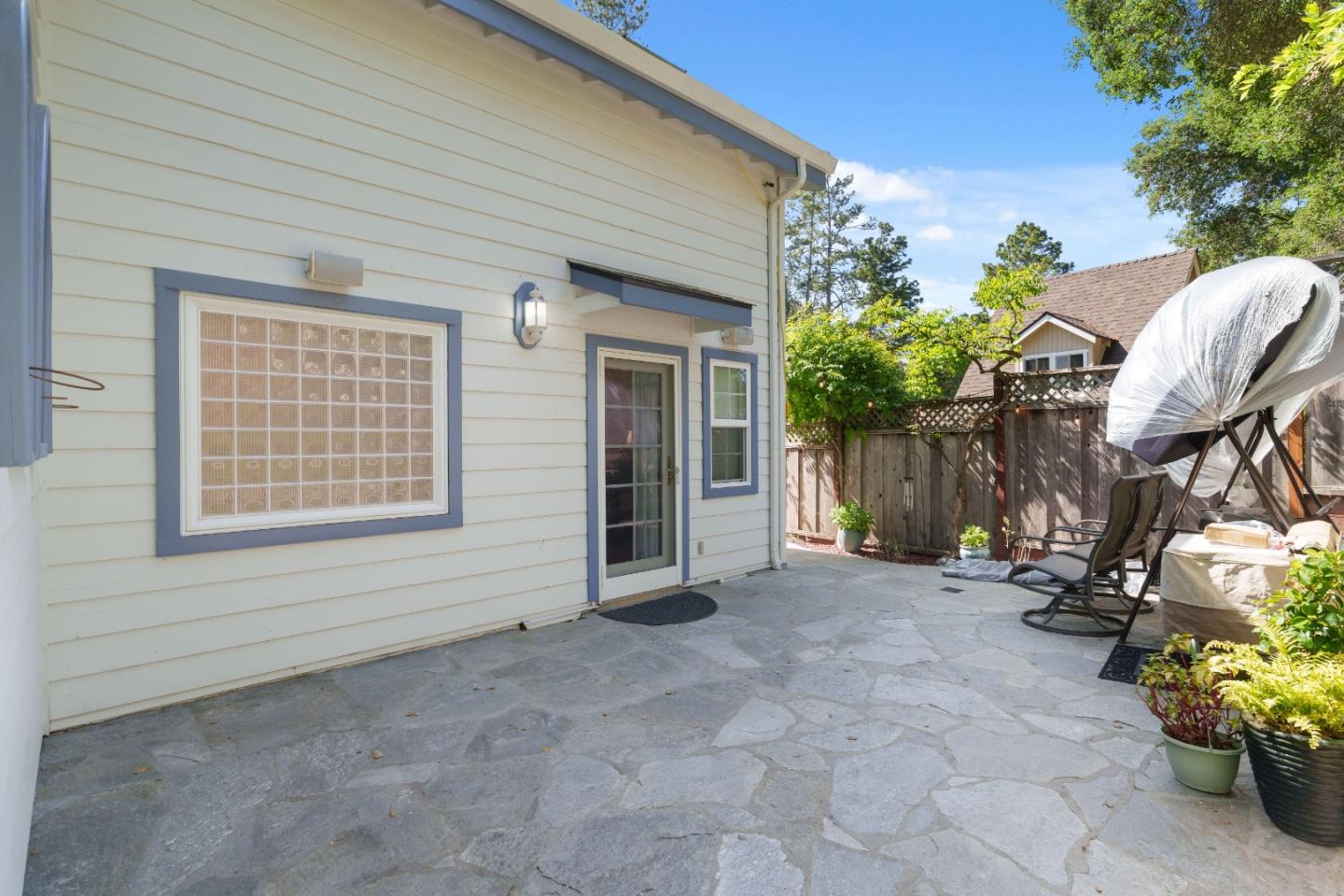 7910 Hihn Road Ben Lomond, CA 95005 - Photo 53 of 81