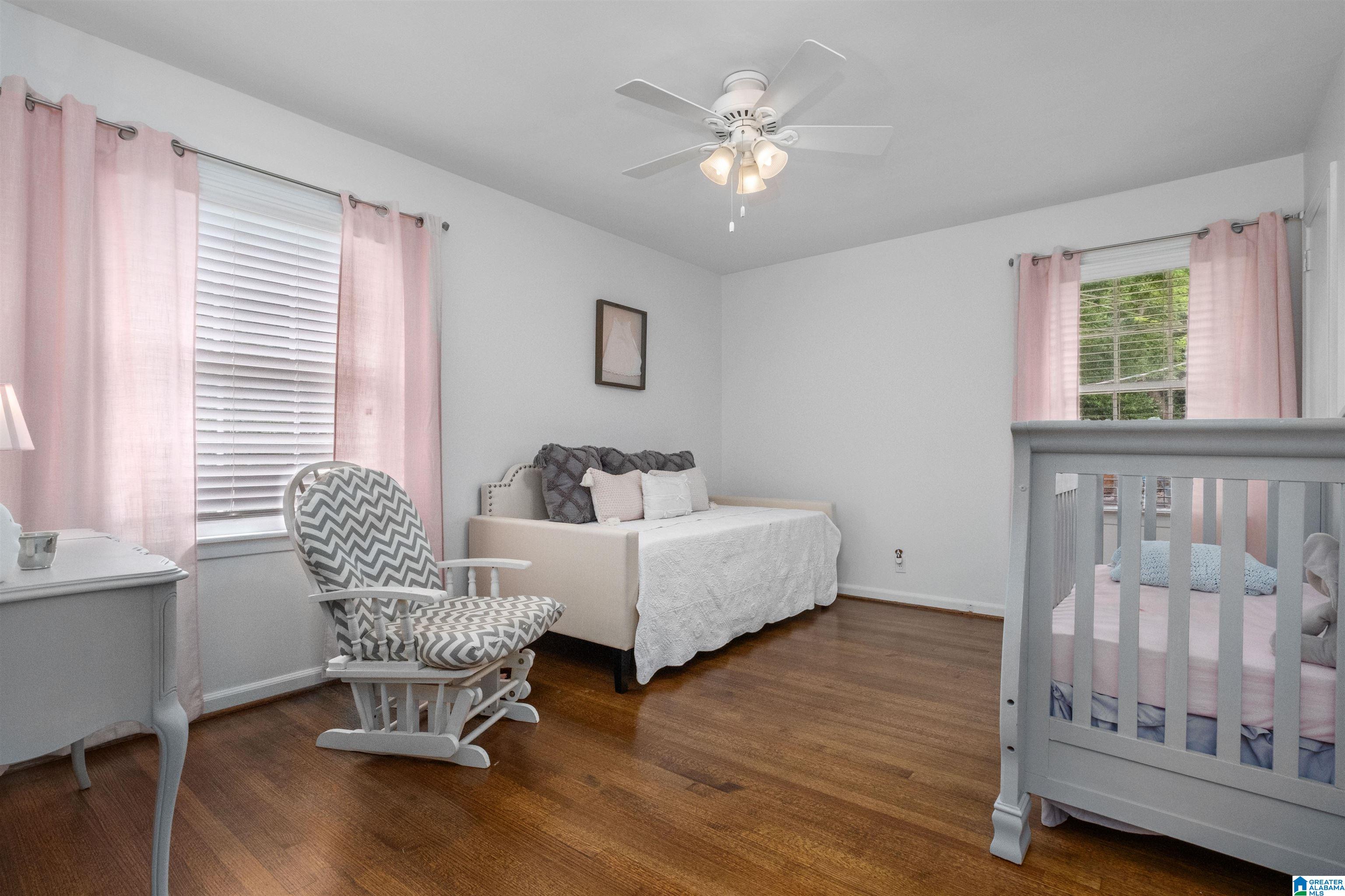 3732 Spring Valley Road Birmingham, AL 35223 - Photo 23 of 38