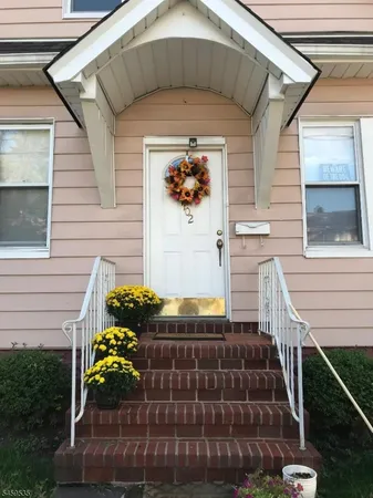 $2,500 | 1102 Drake Avenue, Roselle, NJ 07203