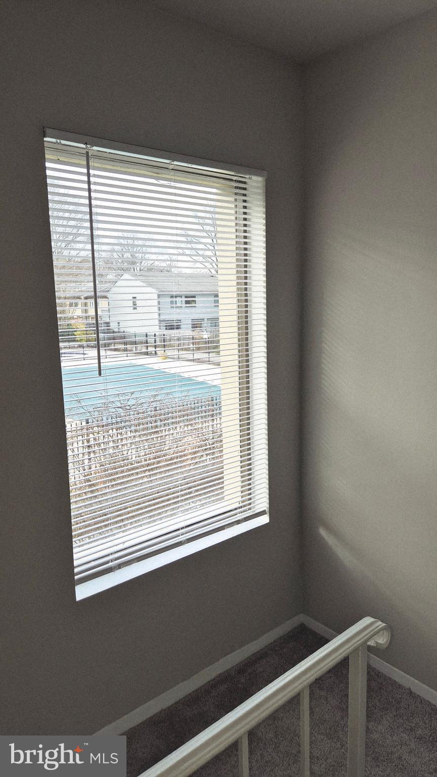 1041 Cedar Ridge Court Annapolis, MD 21403 - Photo 12 of 32 a view of a window in a room