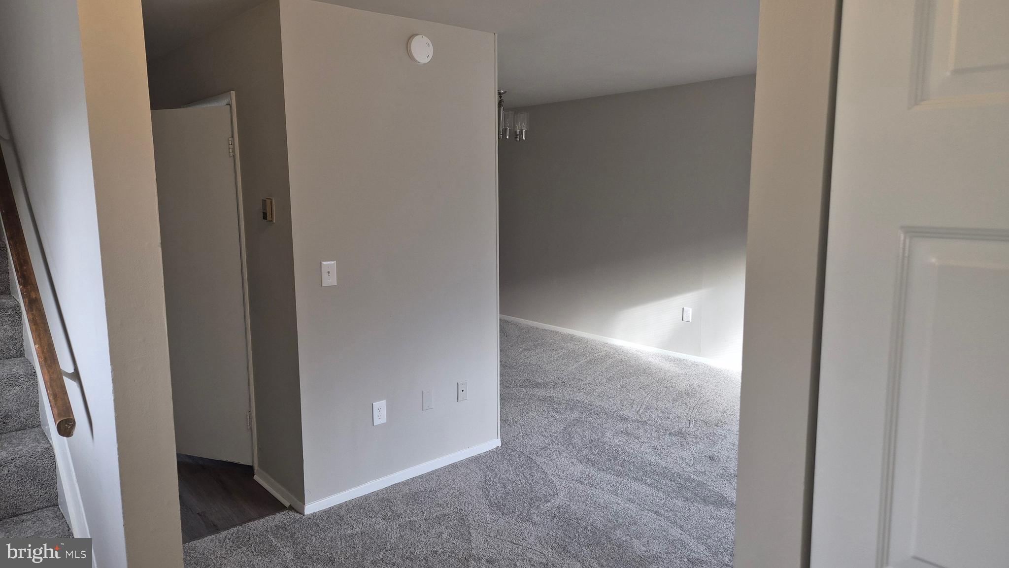 1041 Cedar Ridge Court Annapolis, MD 21403 - Photo 16 of 32 a view of hallway