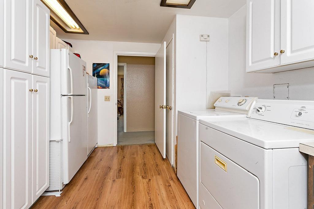 12353 Blackwell Road Central Point, OR 97502 - Photo 17 of 33 Additional Photo