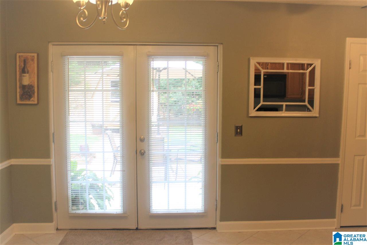 5946 Dewey Heights Road Pinson, AL 35126 - Photo 9 of 37
