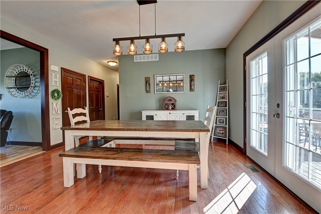 1801 Cider Mill Road Salem, OH 44460 - Photo 12 of 44