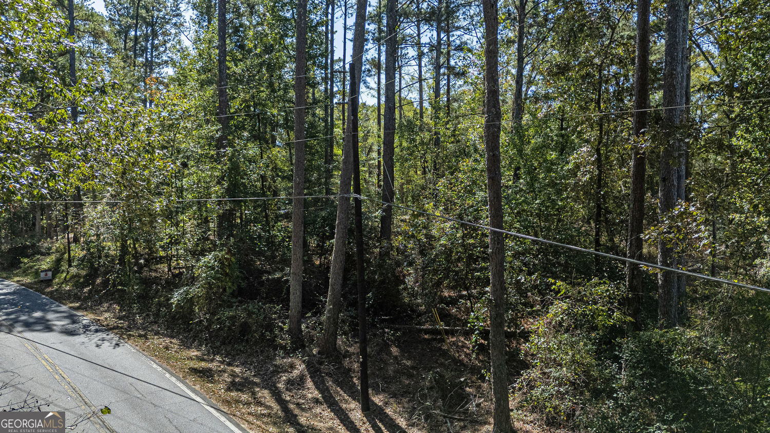 2930 Bonds Lake Road Northwest Conyers, GA 30012 - Photo 8 of 11