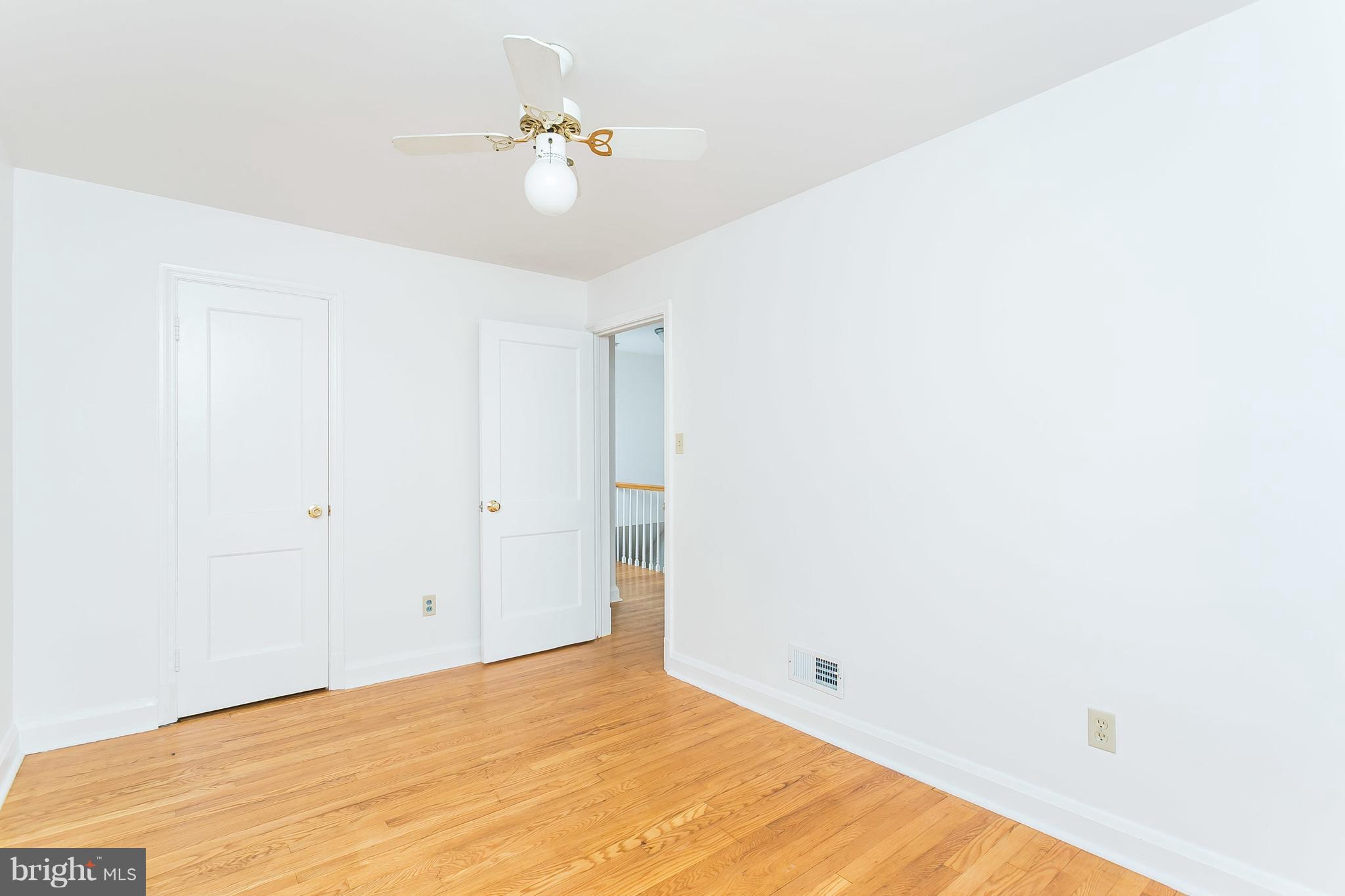 1676 Thetford Road Baltimore, MD 21286 - Photo 14 of 28 Bedroom