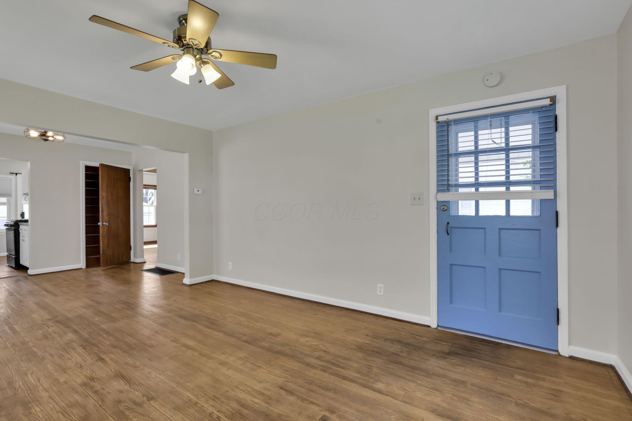 910 Wiltshire Road Columbus, OH 43204 - Photo 9 of 68 15-web-or-mls-IMG_6428