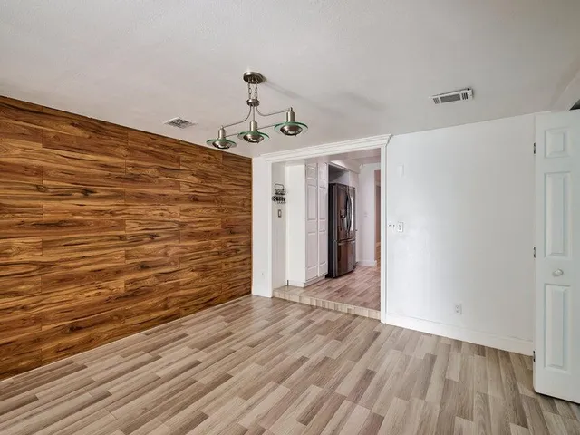 $2,900 | 2112 Longwood Road, West Palm Beach, FL 33409