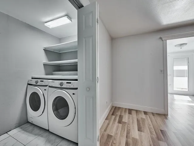 $2,900 | 2112 Longwood Road, West Palm Beach, FL 33409