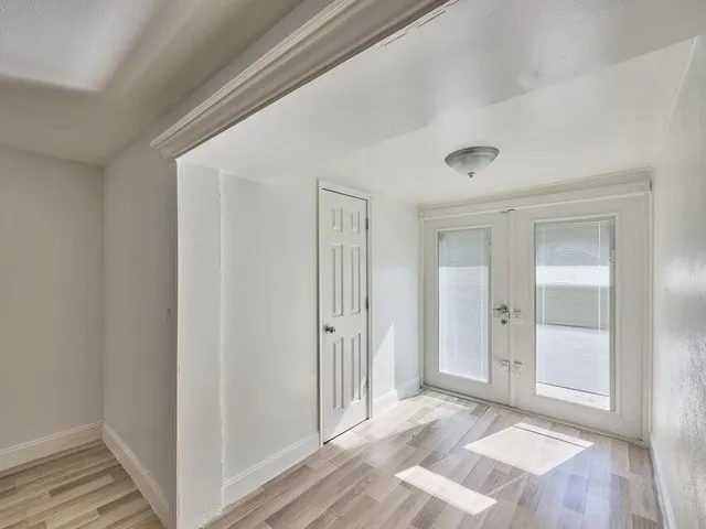 $2,900 | 2112 Longwood Road, West Palm Beach, FL 33409