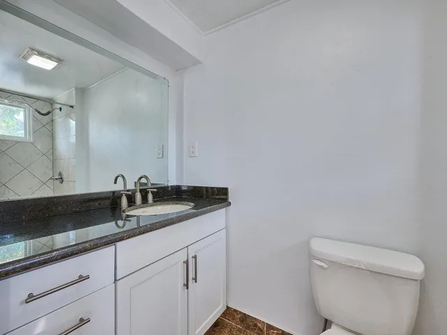 $2,900 | 2112 Longwood Road, West Palm Beach, FL 33409