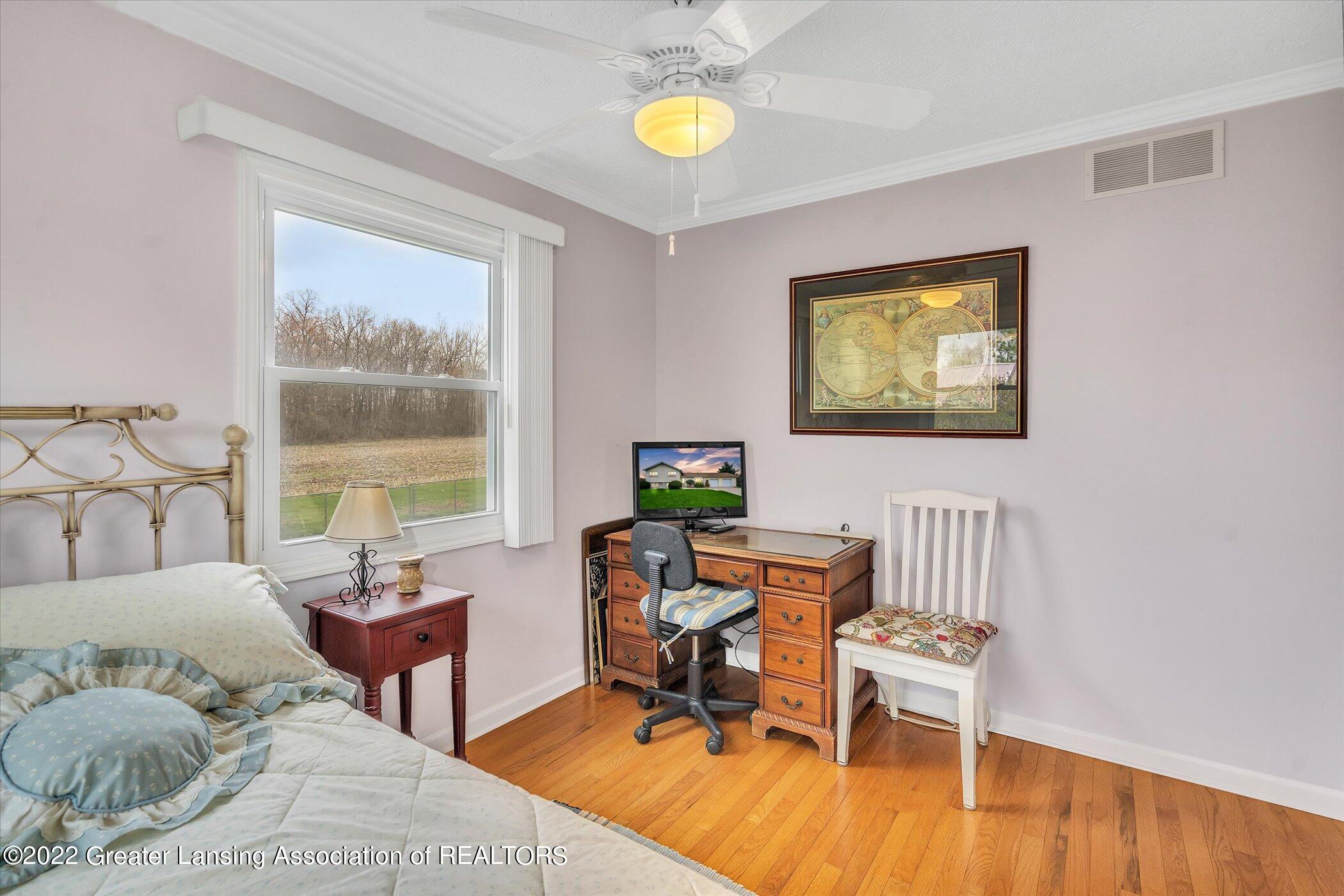 8660 Springport Road Eaton Rapids, MI 48827 - Photo 18 of 36 18-8660-Springport-Rd,-WindowStill-Real-