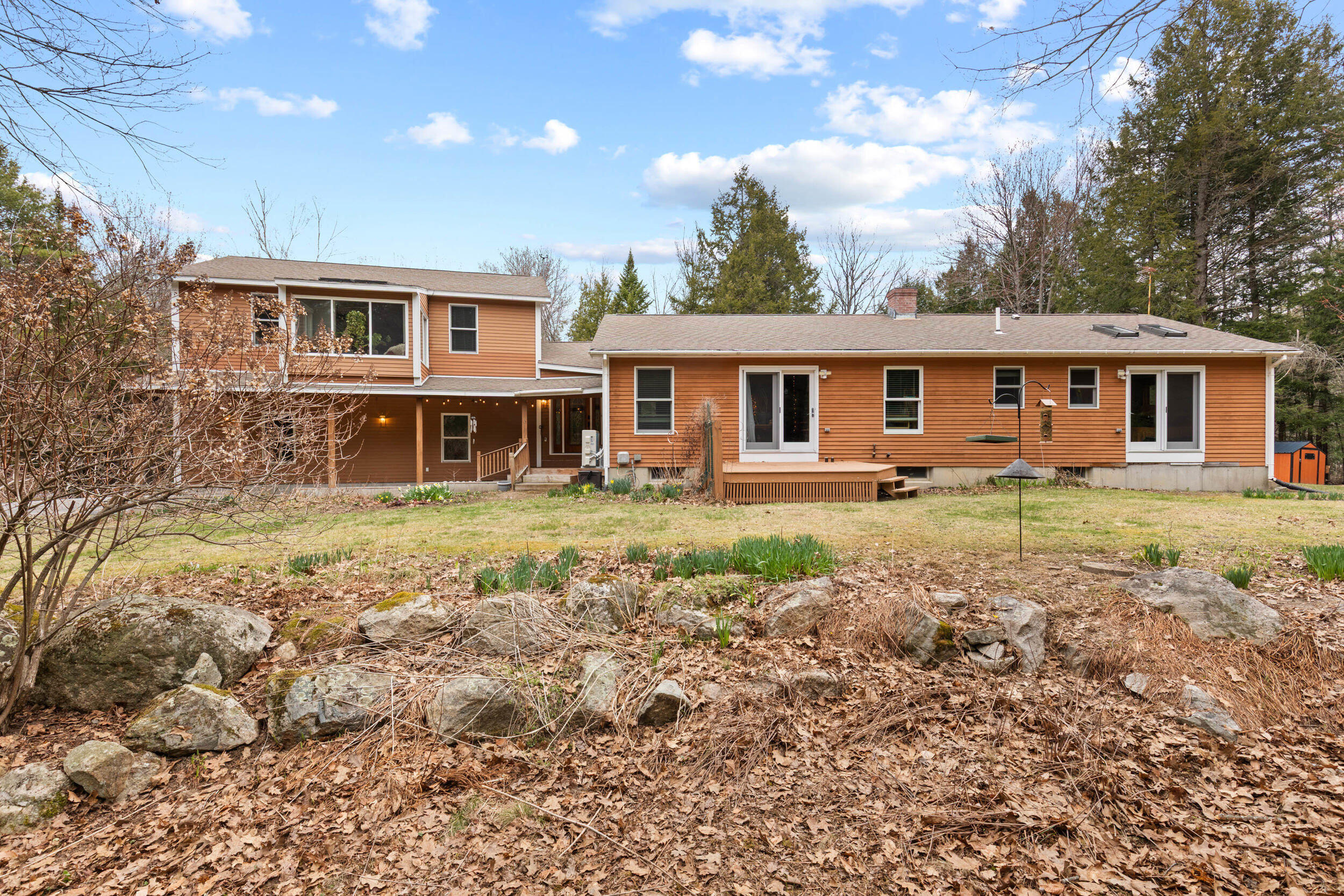 25 jeffrey woods rd windham_042