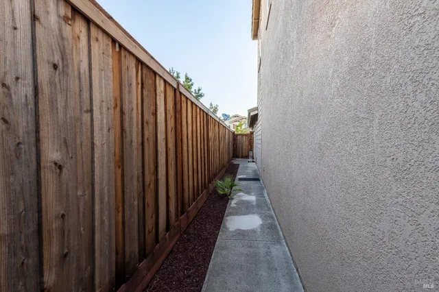 $760,000 | 4109 Cedarvale Court, Fairfield, CA 94534