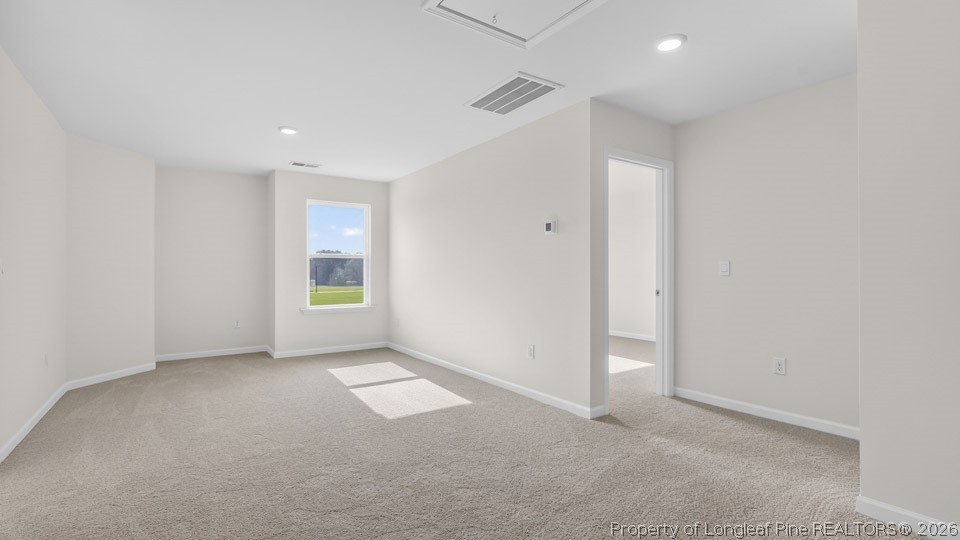 90 Discovery Way Spring Lake, NC 28390 - Photo 23 of 41