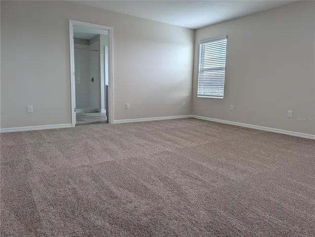 $2,995 | 36928 Sagemoor Drive, Zephyrhills, FL 33540