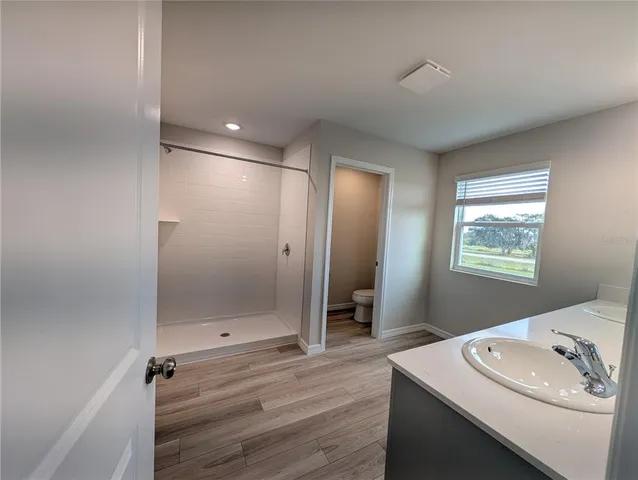 $2,995 | 36928 Sagemoor Drive, Zephyrhills, FL 33540