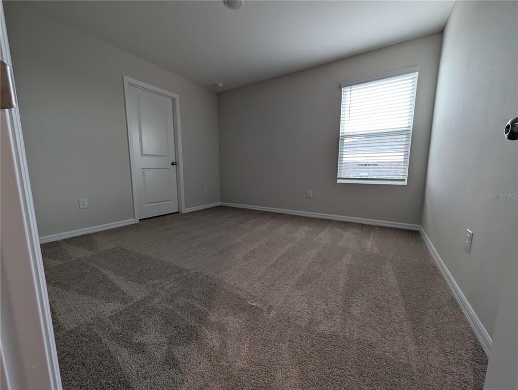 36928 Sagemoor Drive Zephyrhills, FL 33540 - Photo 17 of 27