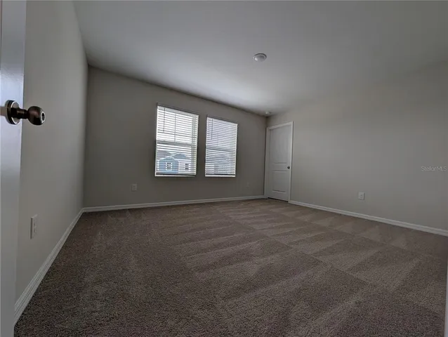 $2,995 | 36928 Sagemoor Drive, Zephyrhills, FL 33540