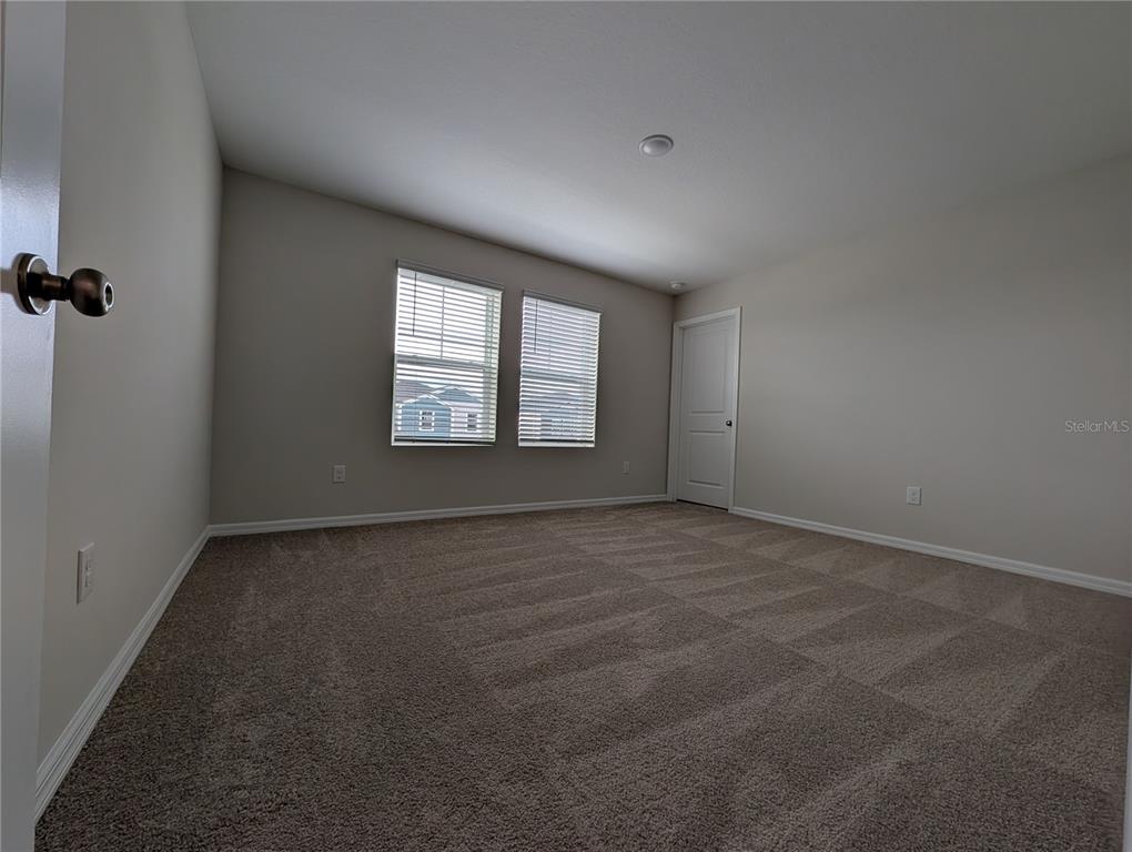 36928 Sagemoor Drive Zephyrhills, FL 33540 - Photo 20 of 27