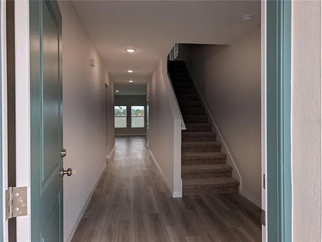 $2,995 | 36928 Sagemoor Drive, Zephyrhills, FL 33540