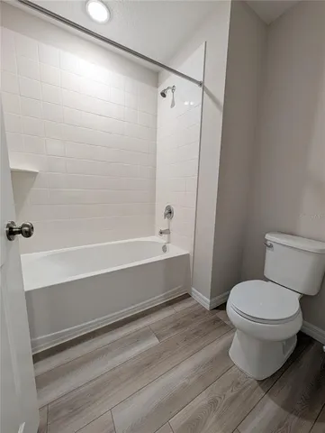 $2,995 | 36928 Sagemoor Drive, Zephyrhills, FL 33540