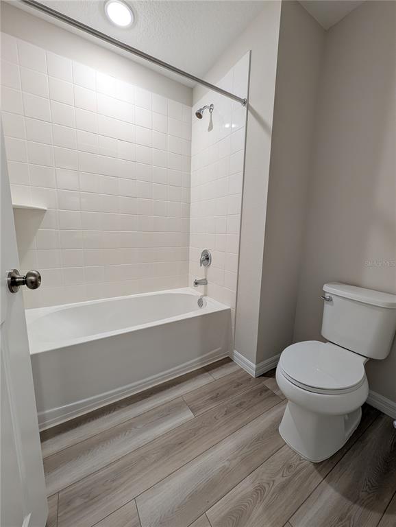 36928 Sagemoor Drive Zephyrhills, FL 33540 - Photo 21 of 27