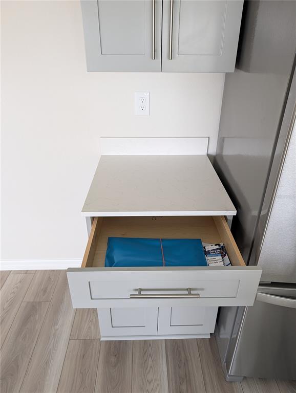 36928 Sagemoor Drive Zephyrhills, FL 33540 - Photo 23 of 27