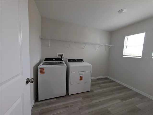 $2,995 | 36928 Sagemoor Drive, Zephyrhills, FL 33540