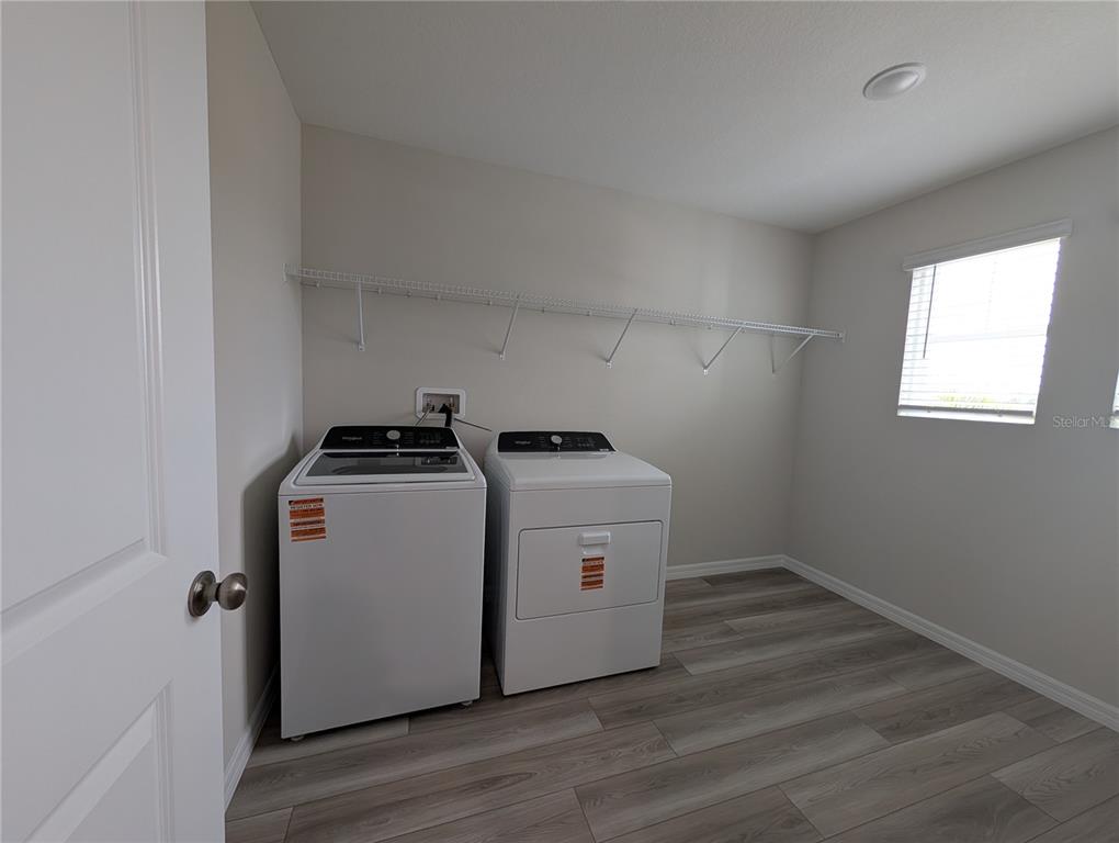 36928 Sagemoor Drive Zephyrhills, FL 33540 - Photo 24 of 27