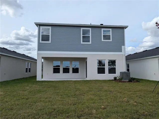 $2,995 | 36928 Sagemoor Drive, Zephyrhills, FL 33540