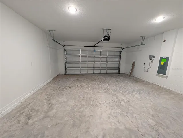 $2,995 | 36928 Sagemoor Drive, Zephyrhills, FL 33540