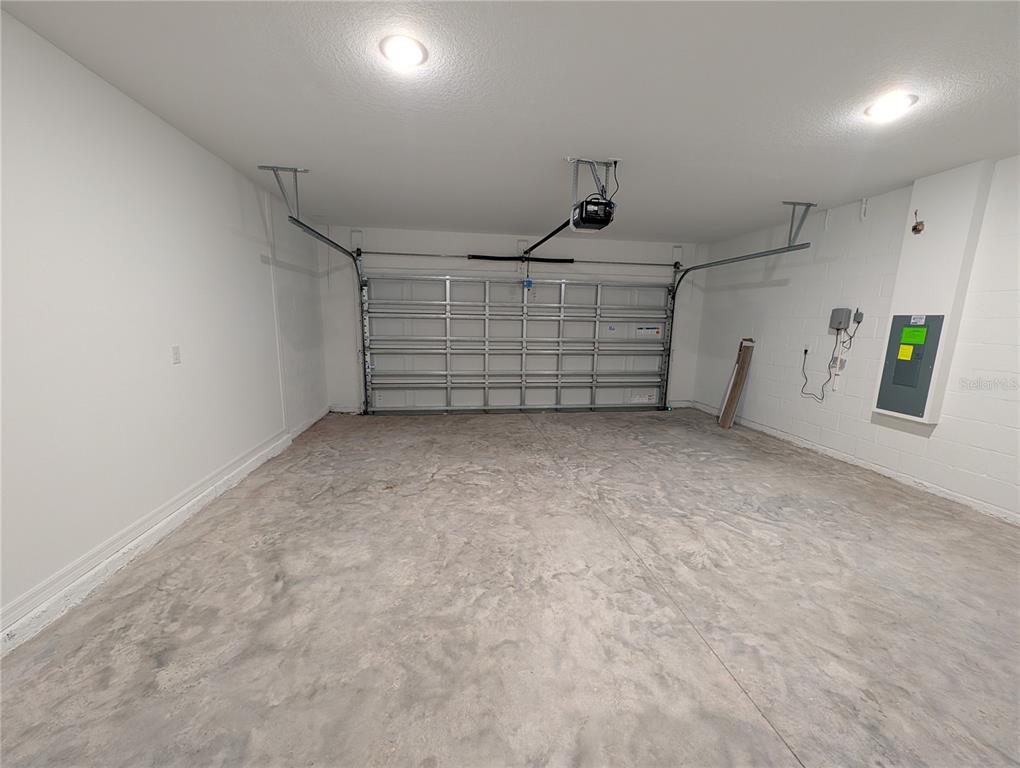 36928 Sagemoor Drive Zephyrhills, FL 33540 - Photo 26 of 27