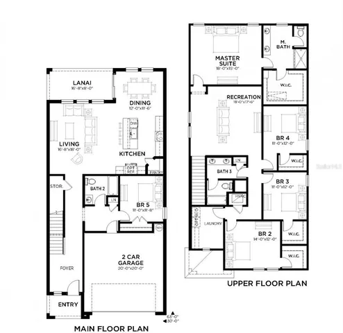 $2,995 | 36928 Sagemoor Drive, Zephyrhills, FL 33540