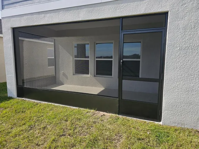 $2,995 | 36928 Sagemoor Drive, Zephyrhills, FL 33540