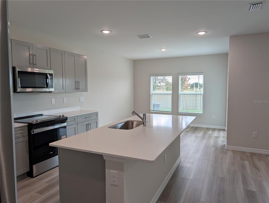 36928 Sagemoor Drive Zephyrhills, FL 33540 - Photo 6 of 27