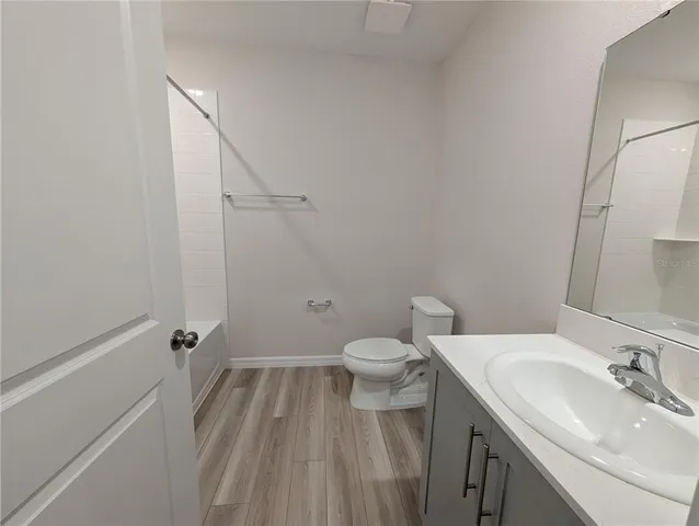 $2,995 | 36928 Sagemoor Drive, Zephyrhills, FL 33540