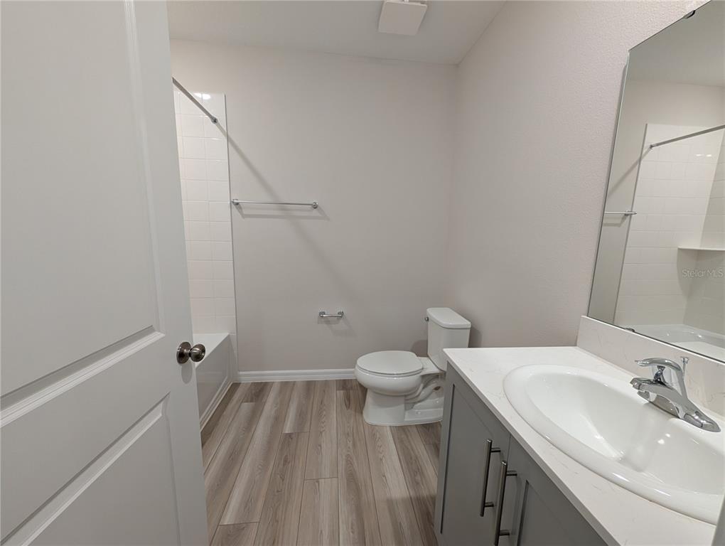 36928 Sagemoor Drive Zephyrhills, FL 33540 - Photo 8 of 27