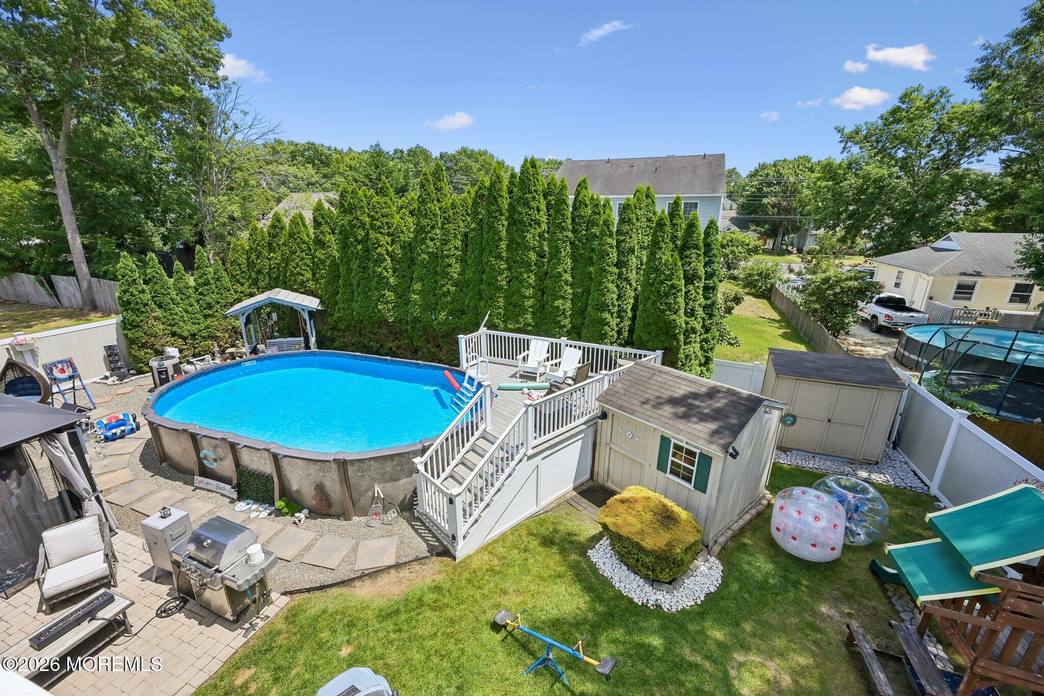 155 Riptide Avenue Manahawkin, NJ 08050 - Photo 26 of 34 020